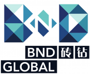 BND Logo